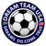 Dream Team USA