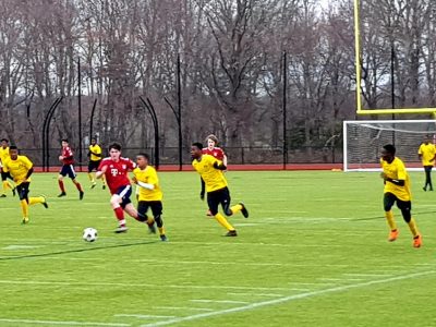 20190415_170156_resized