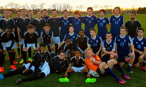 DreamTeam2017_img1
