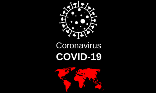 virus, coronavirus, sars-cov-2-4915859.jpg